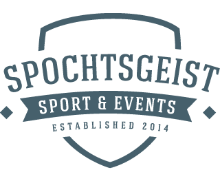 Logo Spochtsgeist